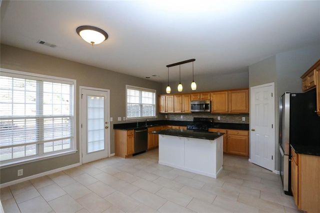 329 Coddington Court, Suwanee, GA 30024