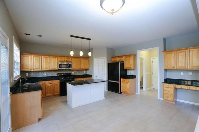 329 Coddington Court, Suwanee, GA 30024