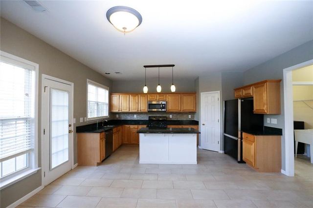 329 Coddington Court, Suwanee, GA 30024