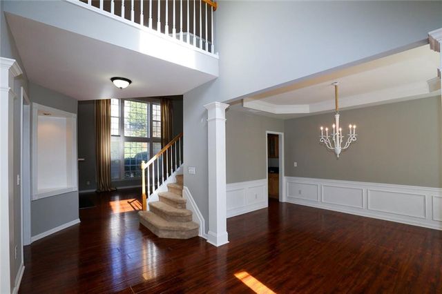 329 Coddington Court, Suwanee, GA 30024