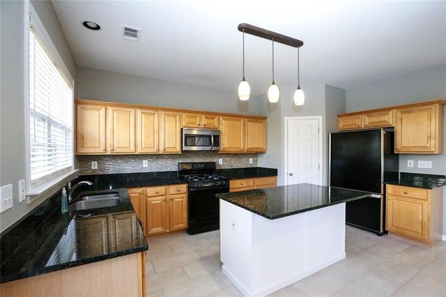 329 Coddington Court, Suwanee, GA 30024