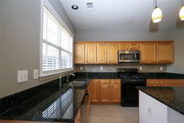 329 Coddington Court, Suwanee, GA 30024