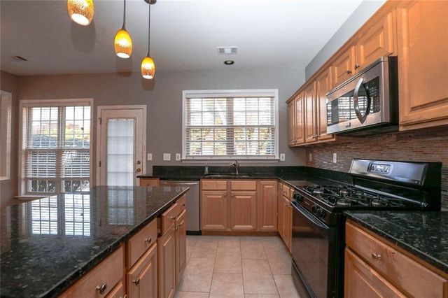 329 Coddington Court, Suwanee, GA 30024