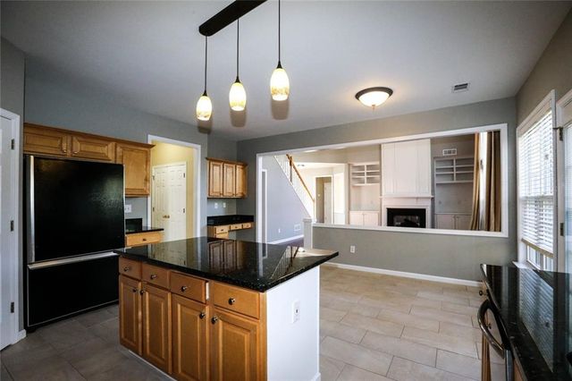 329 Coddington Court, Suwanee, GA 30024