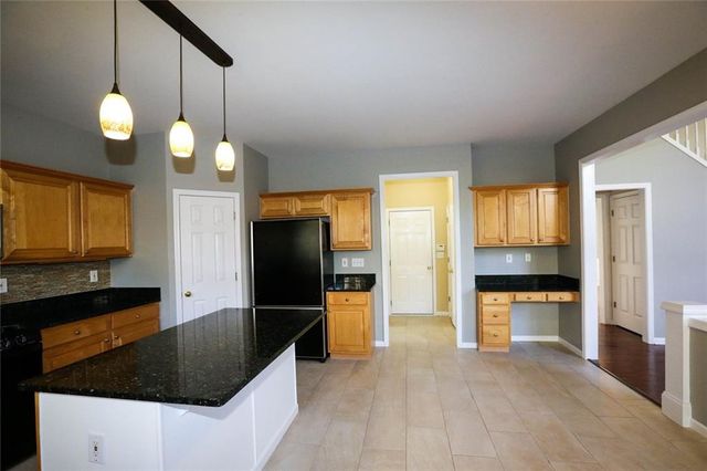 329 Coddington Court, Suwanee, GA 30024