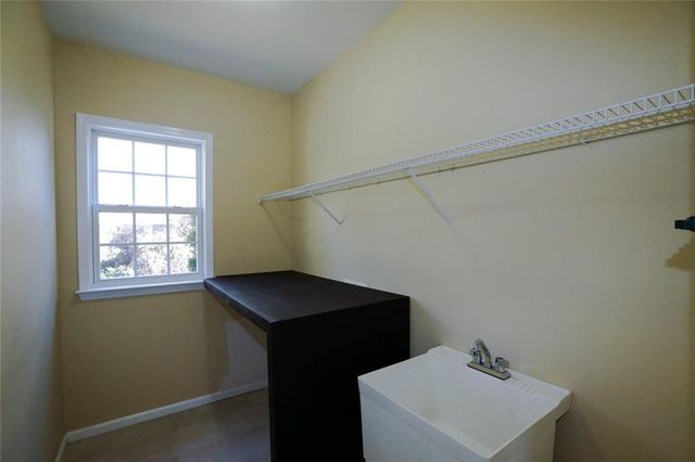 329 Coddington Court, Suwanee, GA 30024