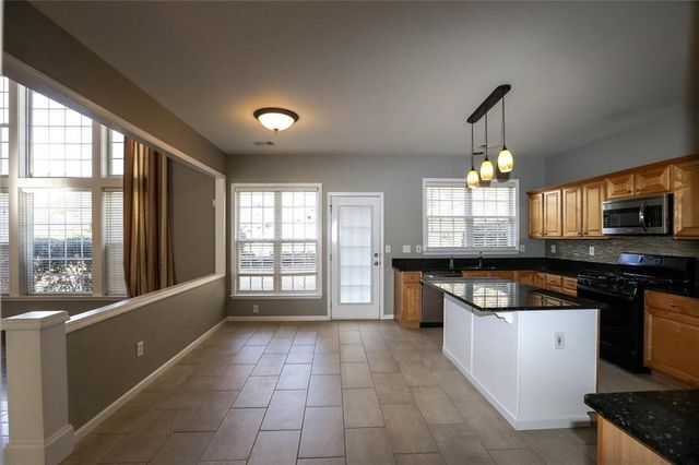 329 Coddington Court, Suwanee, GA 30024