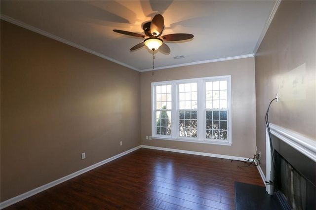 329 Coddington Court, Suwanee, GA 30024