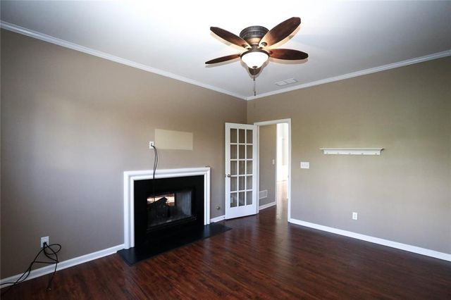329 Coddington Court, Suwanee, GA 30024