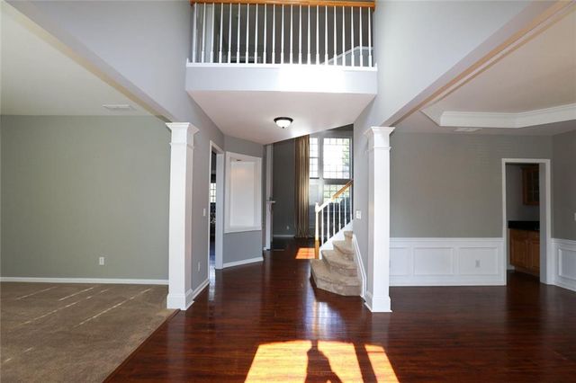 329 Coddington Court, Suwanee, GA 30024
