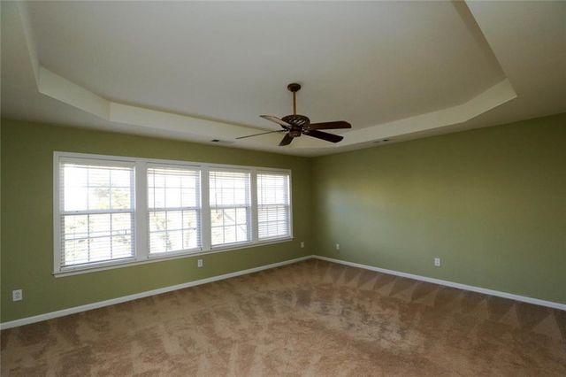329 Coddington Court, Suwanee, GA 30024
