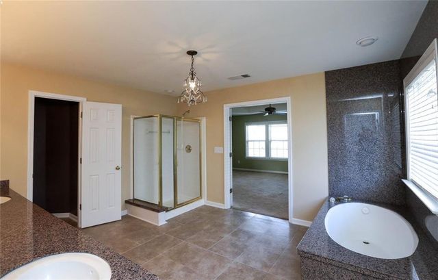 329 Coddington Court, Suwanee, GA 30024