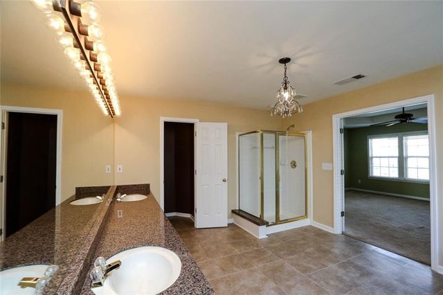 329 Coddington Court, Suwanee, GA 30024