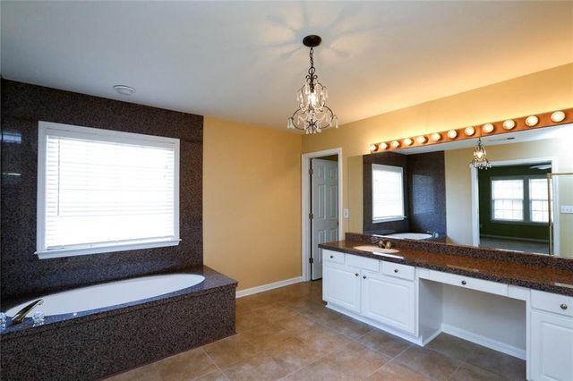 329 Coddington Court, Suwanee, GA 30024
