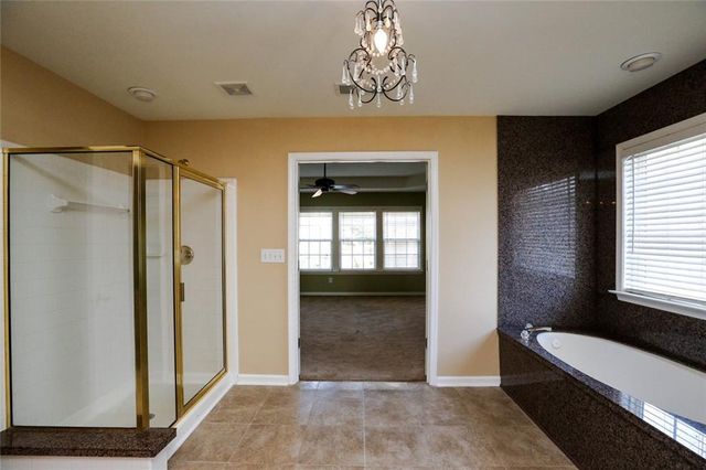 329 Coddington Court, Suwanee, GA 30024