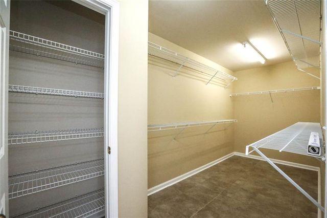 329 Coddington Court, Suwanee, GA 30024