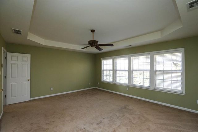 329 Coddington Court, Suwanee, GA 30024