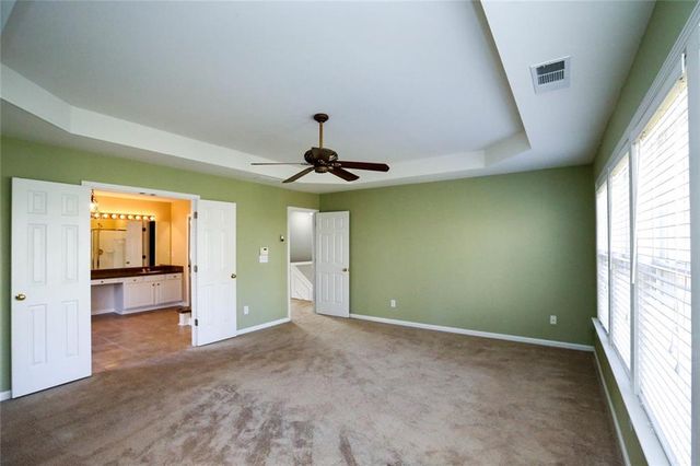 329 Coddington Court, Suwanee, GA 30024