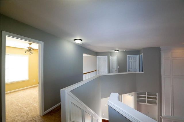 329 Coddington Court, Suwanee, GA 30024