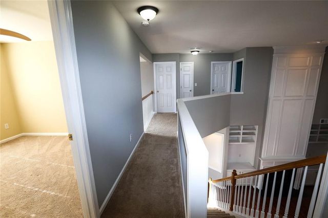 329 Coddington Court, Suwanee, GA 30024
