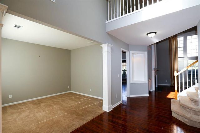 329 Coddington Court, Suwanee, GA 30024