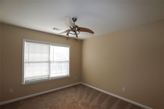 329 Coddington Court, Suwanee, GA 30024