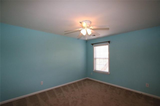329 Coddington Court, Suwanee, GA 30024