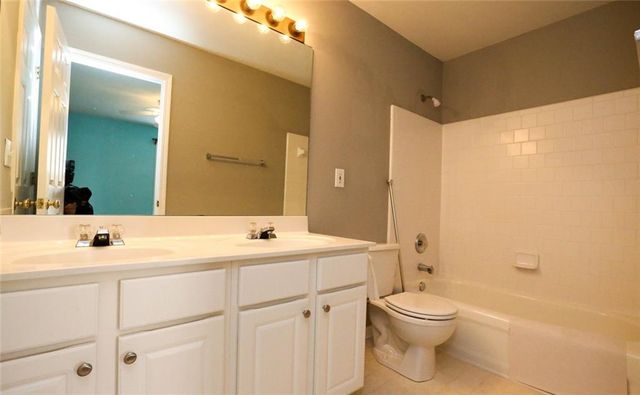 329 Coddington Court, Suwanee, GA 30024