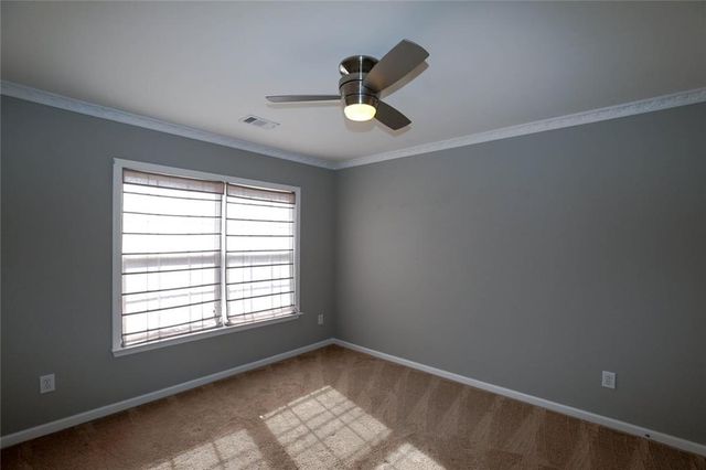 329 Coddington Court, Suwanee, GA 30024