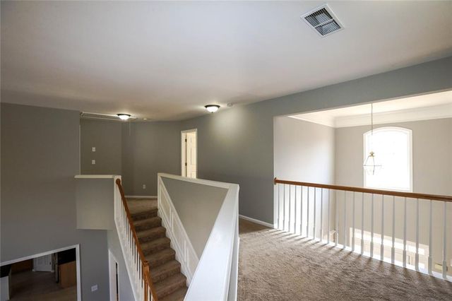 329 Coddington Court, Suwanee, GA 30024