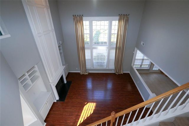 329 Coddington Court, Suwanee, GA 30024