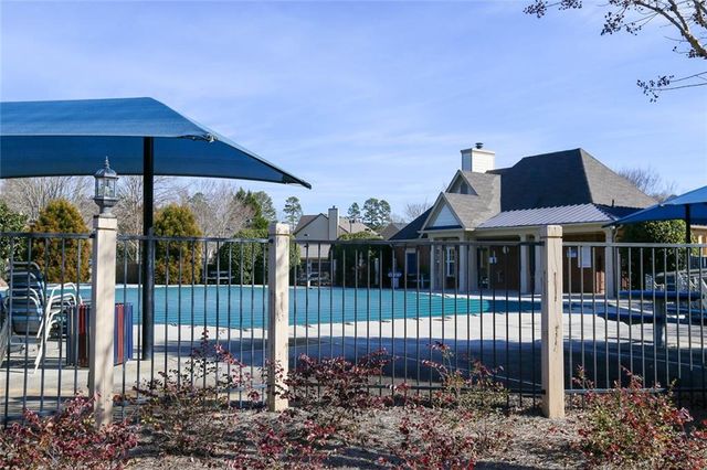 329 Coddington Court, Suwanee, GA 30024