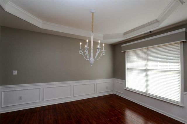 329 Coddington Court, Suwanee, GA 30024