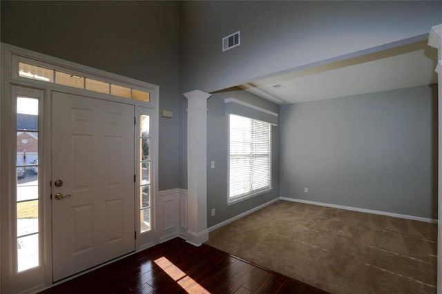 329 Coddington Court, Suwanee, GA 30024