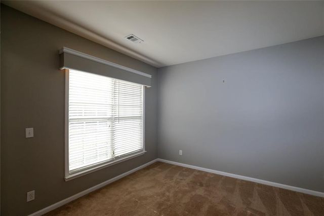 329 Coddington Court, Suwanee, GA 30024