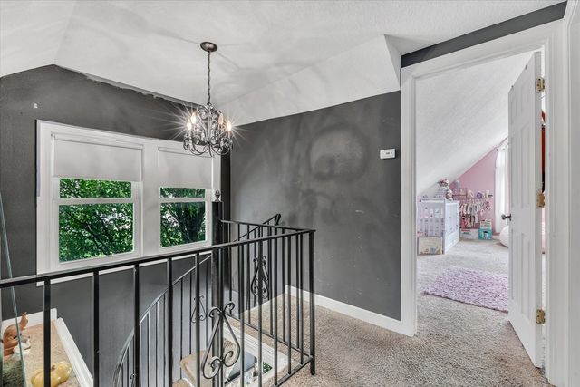 631 2nd Street, Buffalo, IA 52728