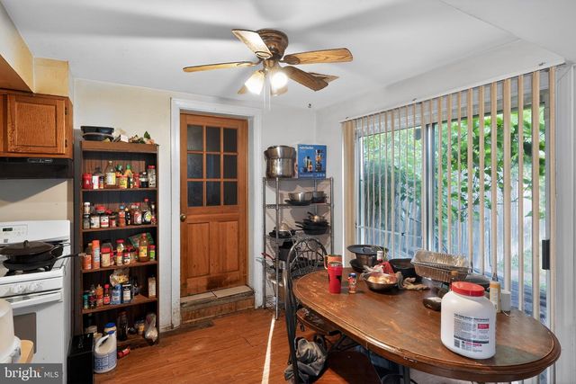 1310 ALBERTA DR, District Heights, MD 20747