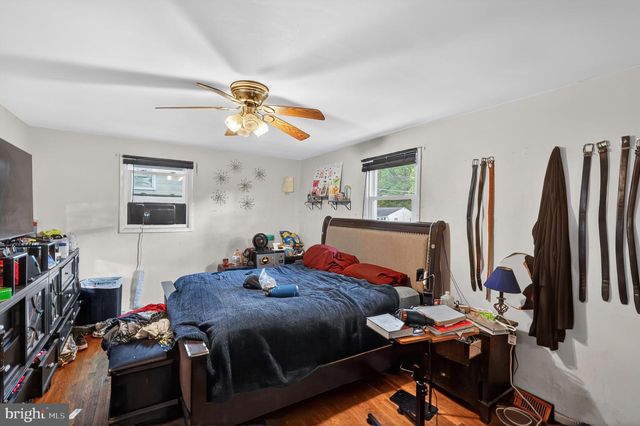 1310 ALBERTA DR, District Heights, MD 20747