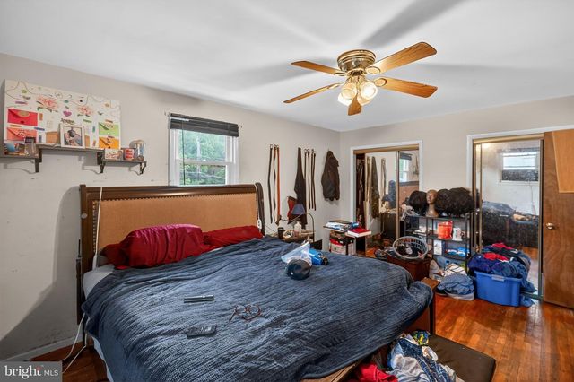 1310 ALBERTA DR, District Heights, MD 20747