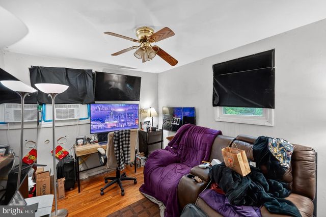 1310 ALBERTA DR, District Heights, MD 20747