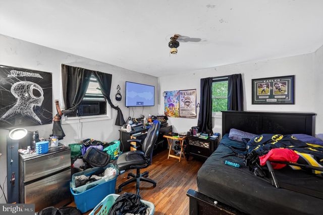 1310 ALBERTA DR, District Heights, MD 20747