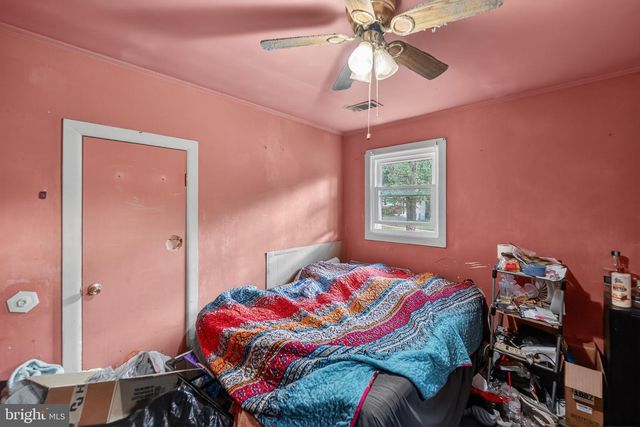 1310 ALBERTA DR, District Heights, MD 20747