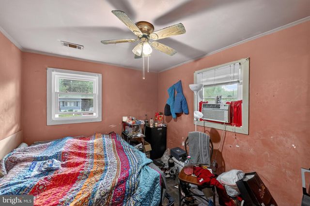 1310 ALBERTA DR, District Heights, MD 20747