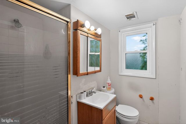 1310 ALBERTA DR, District Heights, MD 20747