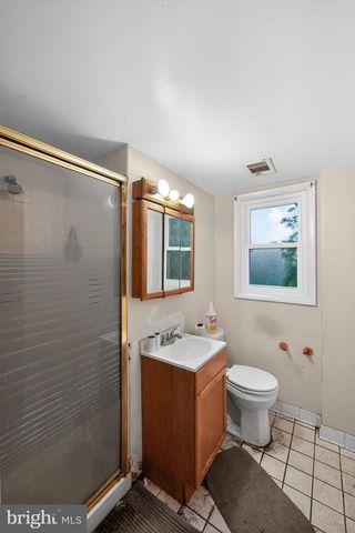 1310 ALBERTA DR, District Heights, MD 20747