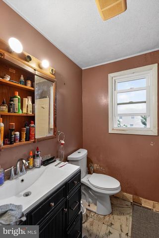 1310 ALBERTA DR, District Heights, MD 20747