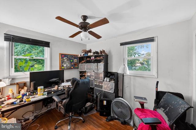 1310 ALBERTA DR, District Heights, MD 20747