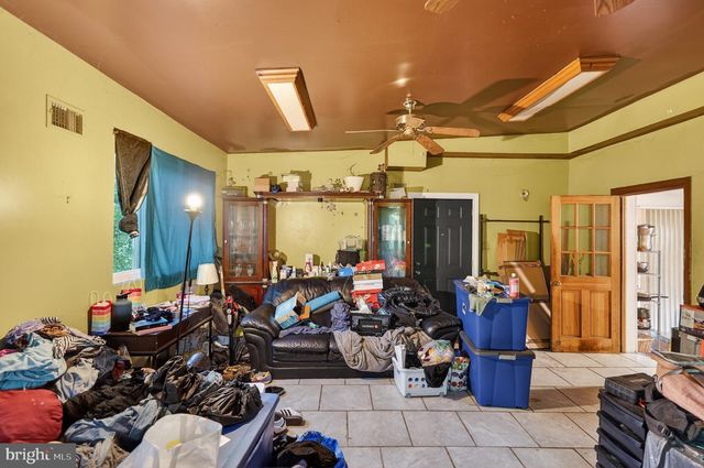 1310 ALBERTA DR, District Heights, MD 20747