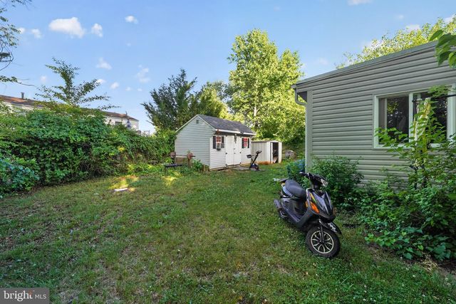 1310 ALBERTA DR, District Heights, MD 20747