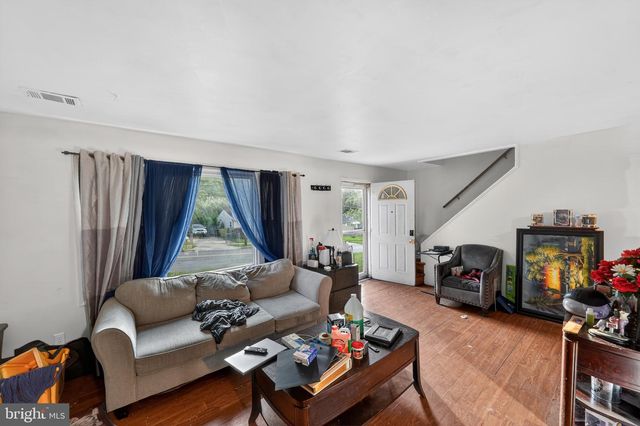 1310 ALBERTA DR, District Heights, MD 20747